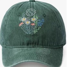 50�����պ�ϵ����С������ֽ�ֻ����˷�ˮins��ѧ���� aesthetic