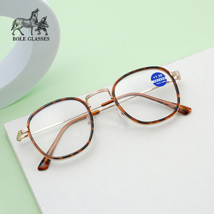 �S���¿��н��ٕr�Ј@�����R���ϻ����R�߼��з��{���ϻ��R���lŮ