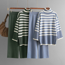 �羳�l�y���Ië��Ů2024�ﶬ�¿���OӋᘿ������^���ɼ���