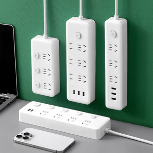 С��ͬ���Ų�����往����������Ų�Ӿ�����USB����Ų往��