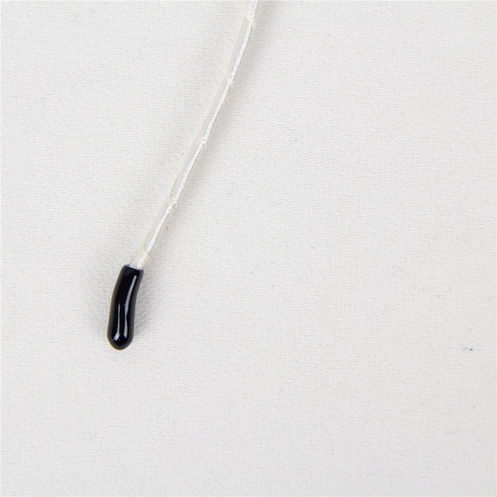 Accesorios de ropa interior transfronterizos de caricatura de encaje de gato orejas accesorios de cabello de acoplamiento de joyas Amazon al por mayor