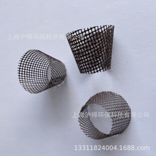 �w�S�^�V�W �ˮ�^�V�W �Fˮ�^�V�W �Xˮ�^�V�W �T����