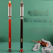 �͞��W���{�{�Q��ƽ��ľ������ȻF�{C�M�����W�ߌW�߻��Ğ�ľ���W