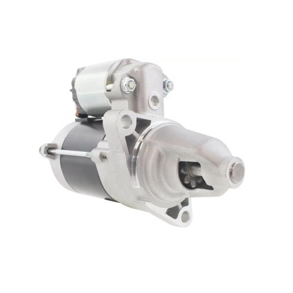 84013103 Starter Motor Is Suitable for Briggs Stratton Starter Motor