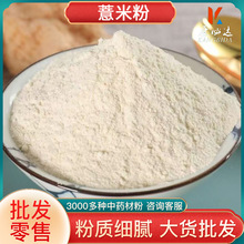 ޲׷۹ ɢb޲ʷԴ^؛ԴrsZraƷ ͷ