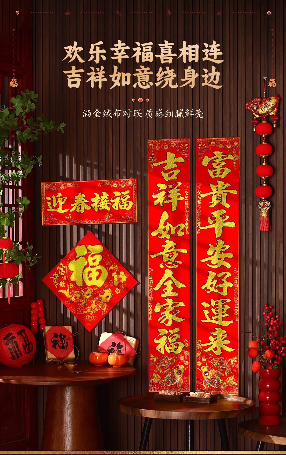 i2idjvmmydSNv11IL5NReeEZHneTfohZmfD1