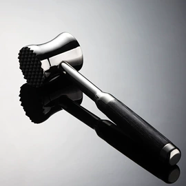 勺、调羹;西餐刀叉勺;烹饪勺铲