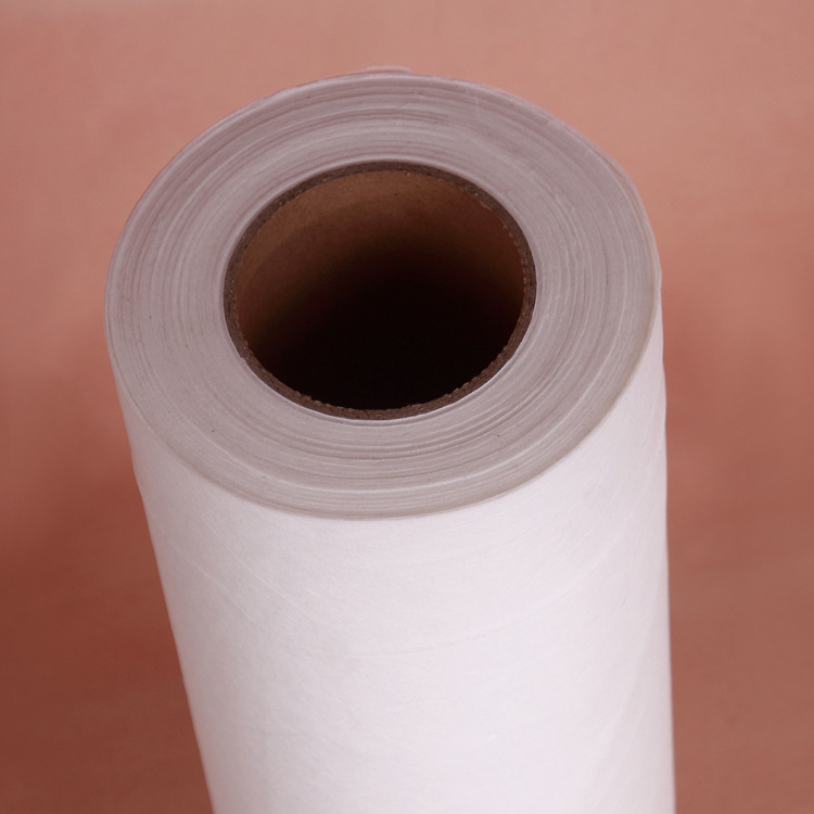 脱脂除油过滤纸  金属表面除油脱脂油磨机滤纸