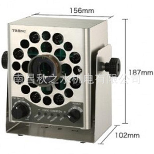 Advantage supply Japan Gaoliu TRINC ion wind stick TAS-30BA-1930