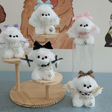 ŤŤ��С���ɐ۲��ϰ���ͯ�����ֹ�diy��Ʒë�q��żŮ����߶Y��
