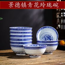 ������໨����5Ӣ�����²���ʽ�͹ő��f��������մ���������