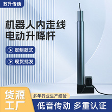 �C���˃��߾�늄������U24VС��ֱ���t���Ԅ��ƗU��s늙C��܉