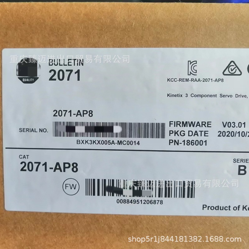1769-HSC-1769-0W16-1769-0F8V-1769-AENTR-1769-IF16C-1769-L32E