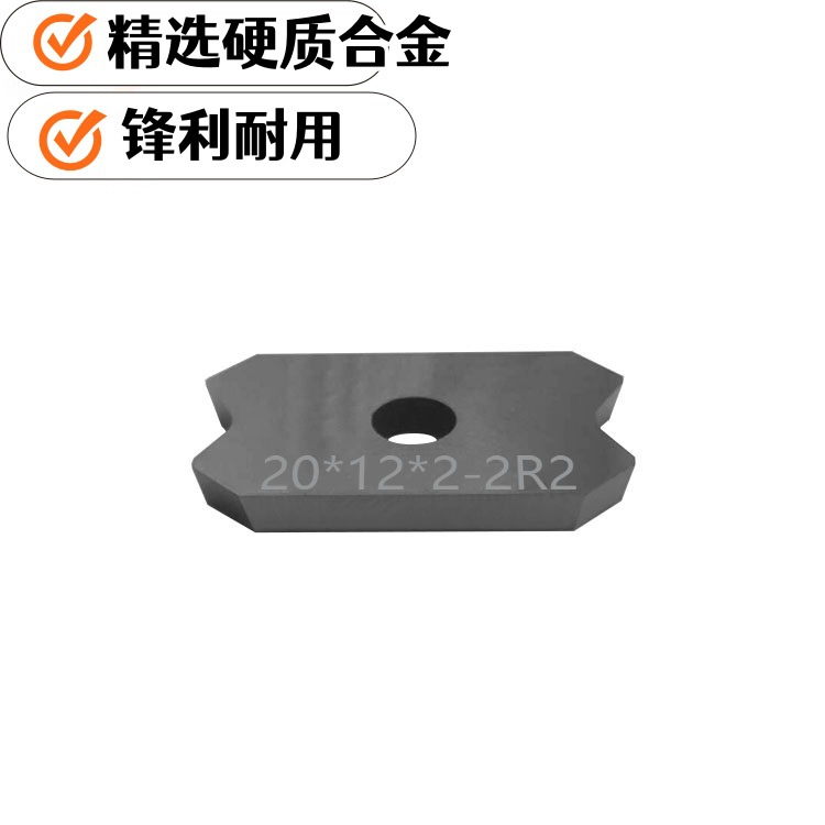 主图3