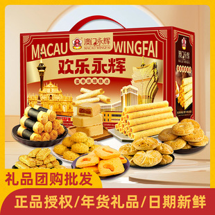 �츣ӛ�g�����x�Y���L���������ϲ��P�˾�Ҭ����������ͶY�Fُ