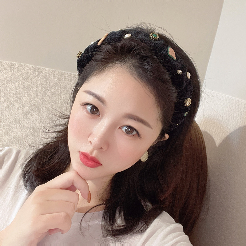 2021-09-10 144609(4).jpg