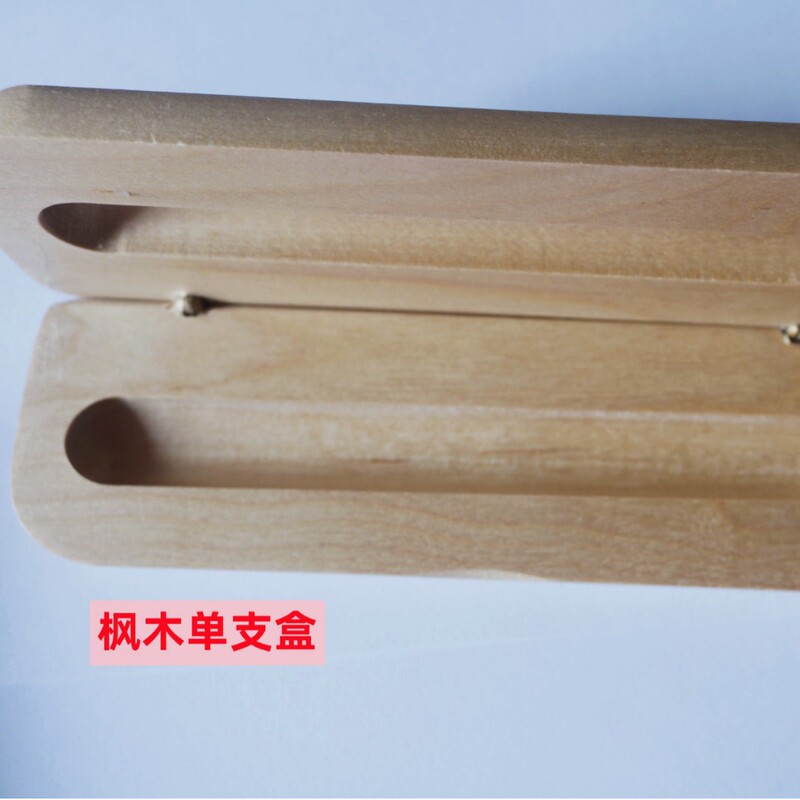 竹木筆箱メーカー直販卸売りビジネスギフト品楠竹実木筆箱彫刻ロゴ|undefined