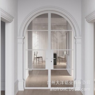 ��Ʒ�T����ʽ���_�T�e��������T�X�Ĳ����T�S��ֱ�N