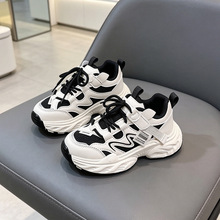 ���＾��ŮͯЬ���l32-37�a��ͯ�\��Ь���e�W���ϵ�Ь3821