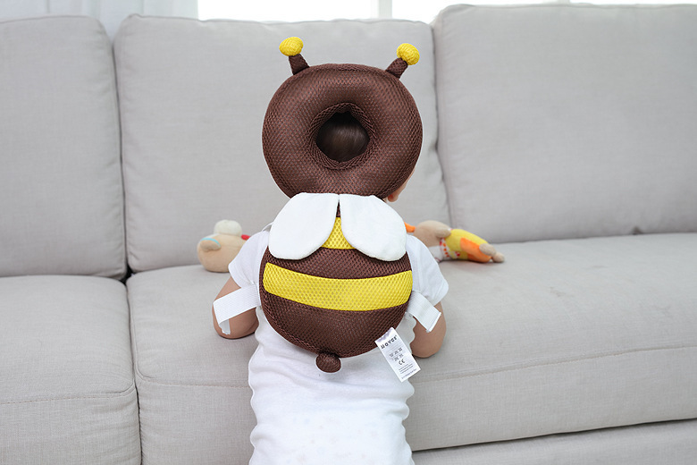 11925316520_339947385