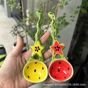 ���ֵ�մ����ӂ��ˌ������L���Ϝ����L��С���Ӽ��þ�������{��