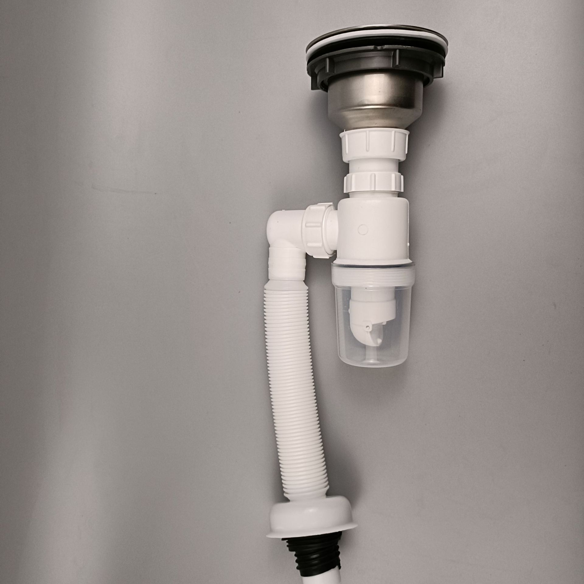 黑白P型IMG20220812080221