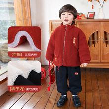 �������b��ͯ�tɫ����ѝ����ͯŮͯ��������������·�����ʽ���