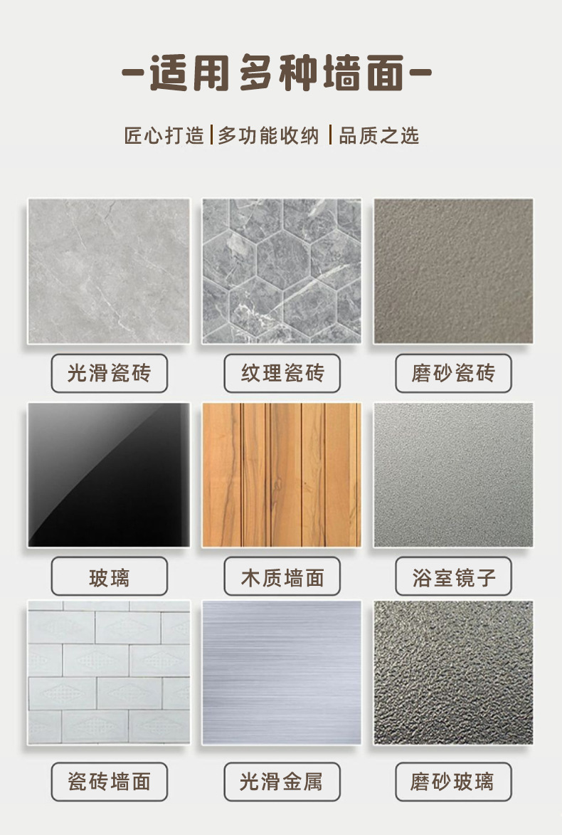 泡泡玛特展示柜