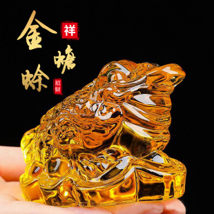 �Sˮ�����������ؔ������茙���y̨�[����ˇƷ�Ҿ��b�Ʒ�YƷ