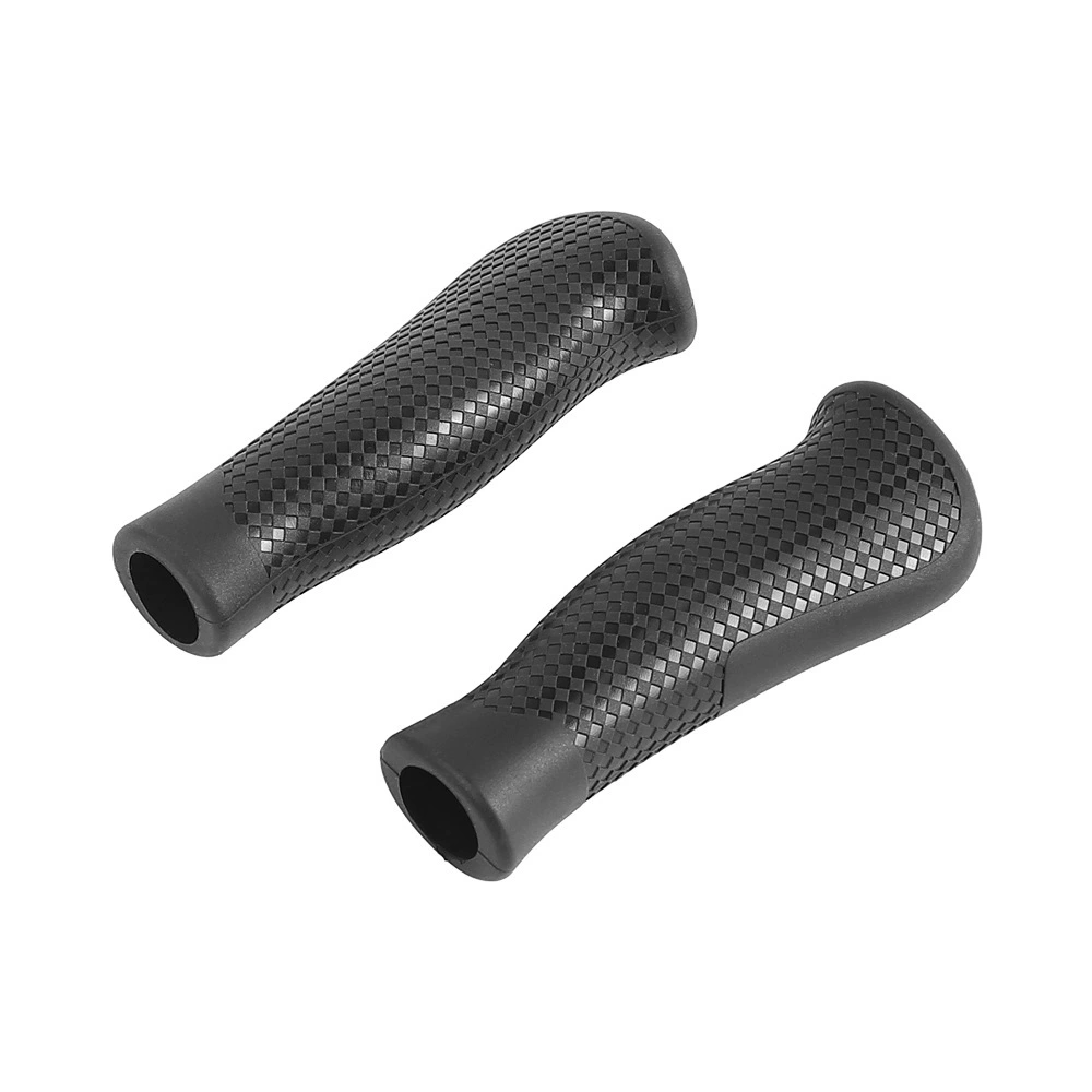 Резиновая рукоятка подходит для KuKirin G2 PRO/G2 Master/G2 MAX/G3 PRO электросамоката