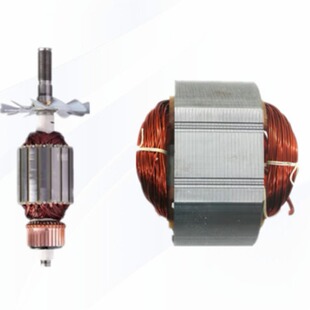 �S�����l�������� ZT-16�D��   ��������ZT-16���� ZT-16̼ˢ