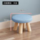other product image