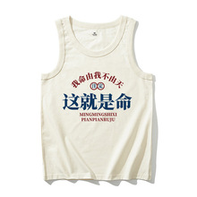 ����Ȥζ�����@�������ļ��¿���ʿ���Č����\�ӟo�俲���w����12