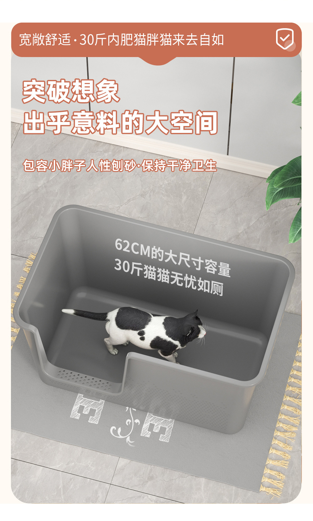 22f7b3041ef6a07da72f751093ee8a