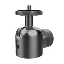 �����X�Ͻ������f��С�̨�zӰ���a���ͶӰ�x�֙Cֱ��֧�����_��