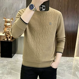男式夹克;男式针织衫;男式卫衣