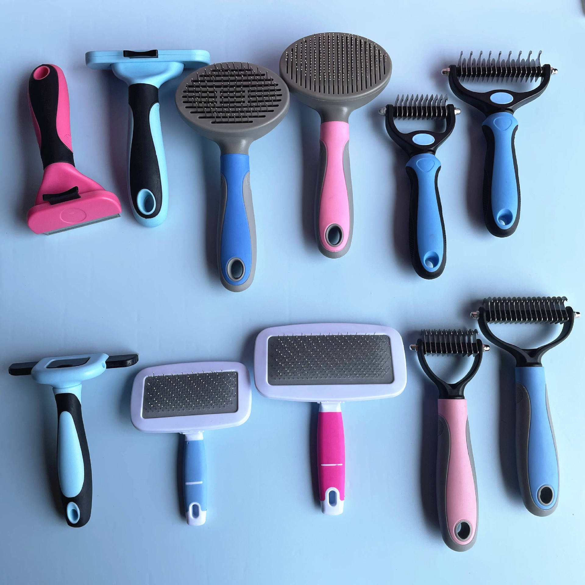 QQ图片20210503173254