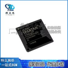 XC6SLX25-3FTG256C ���bBGA256 �F���ɾ���߉݋оƬIC ȫ��ԭ�b