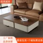 客厅家用小户型新款茶几桌