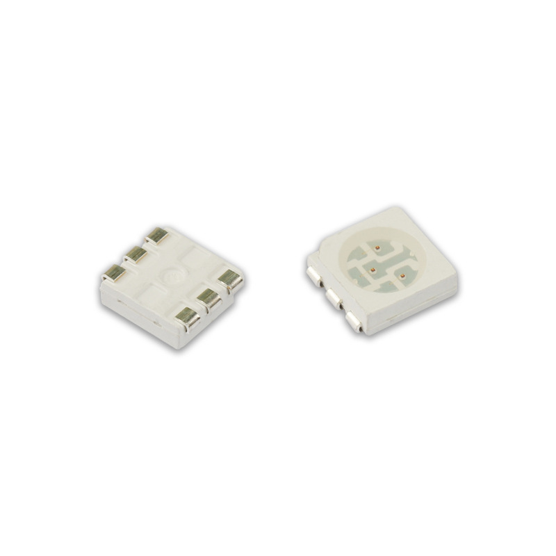 5050 ̰ɫSMDԴƬ 5050led