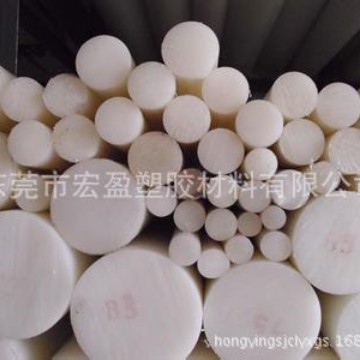 杜邦PFA棒 三菱PFA棒 恩欣格PFA棒 耐高温PFA棒