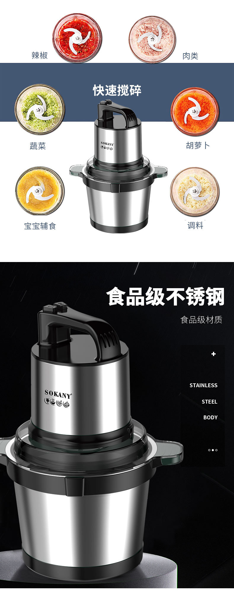 7028绞肉机详情_04