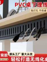 pvc�������������������Դ���ܲ۾�·�������ռ{�����߾�����