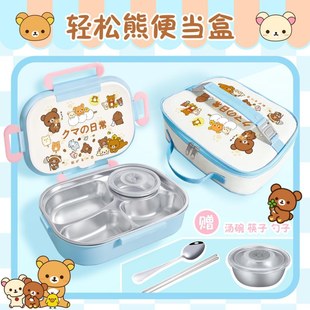 �p������߅�ɐ�в��P�316��ͨ�W���㮔�п�ͨ�������ָ�ͺ�