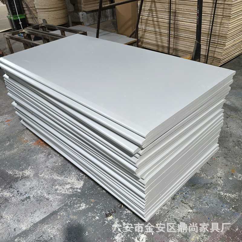 无机防火隔板建筑墙体风管吊顶包覆用自产自销价格有优势