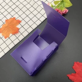 活页本;文件夹;塑料盒