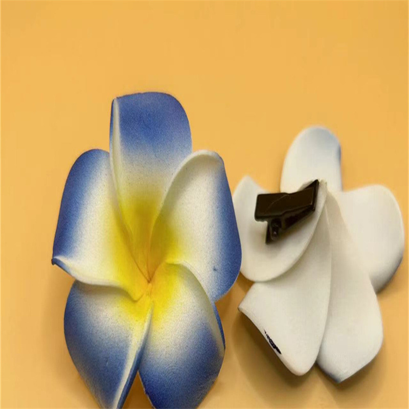 5cm 블루