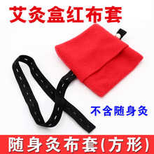 �~���ĺв��׷����S�����Ĺ޲��׸�����C�����·����ĞV������