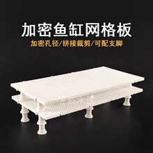 �����~�׾W���ˮ��Ϫ�����쾰�|��֧�_�מV����x���w�������̨