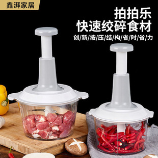 �ֳֽg��C�քӼ������߲˶��ÏN���в�������ʽ�����������oʳ��